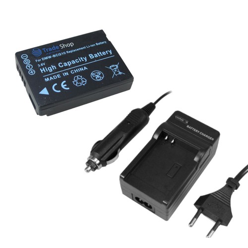 Set batteria 1200 - set:,