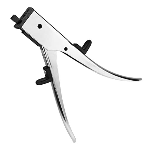 Engineer nibbling tool - tz-20,