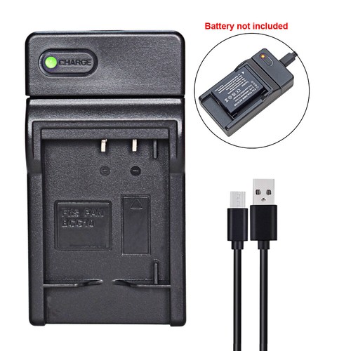 Caricabatteria usb per - caricabatteria,