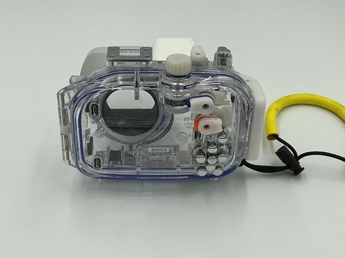 Panasonic dmw mctz20 custodia - panasonic, dmw-mctz20