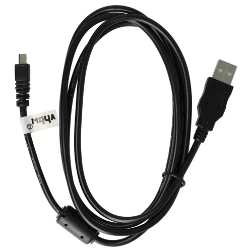 Cavo usb per - usb, lumix