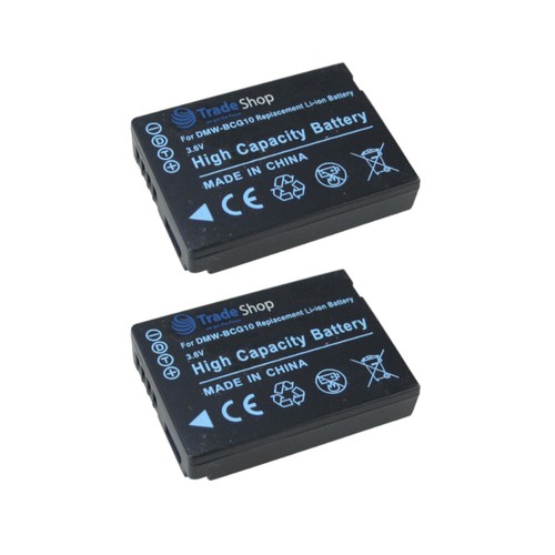 Batteria agli ioni - batteria, di