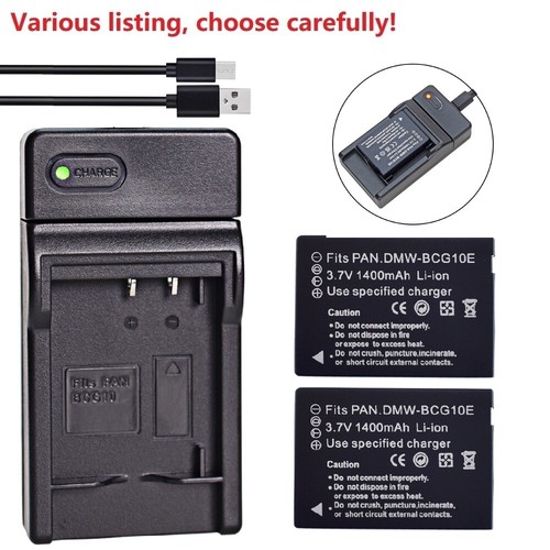 Batteria caricabatteria per - batteria, o