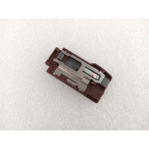 Nuovo per panasoni - per, dmc-tz20