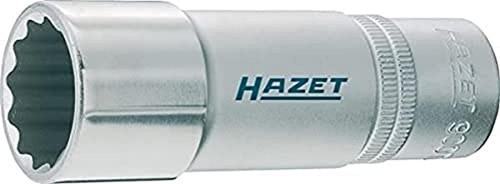 Hazet - 900tz-20.8-13/16),