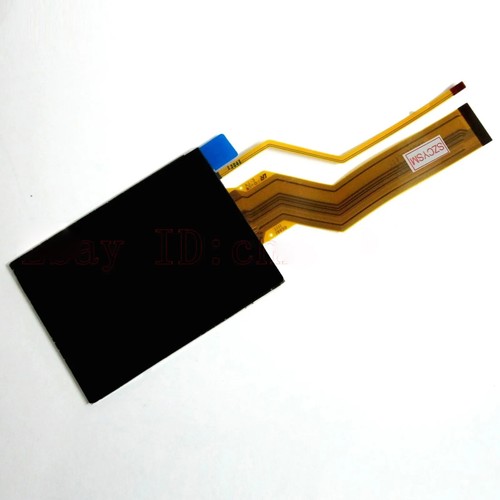 Per panasonic tz20 tz22 - tz20,
