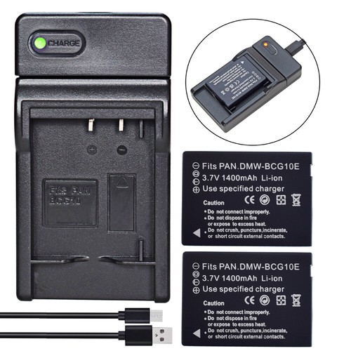 2xdmw bcg10 batteria - batteria, +