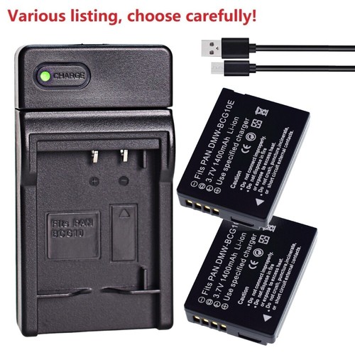 Batteria caricabatteria - o,