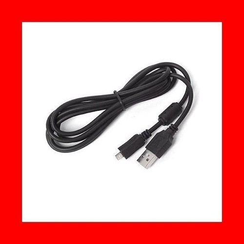 Cable usb data 150 - cable,