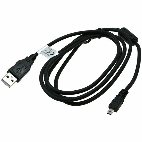 Cavo dati usb - cavo, per