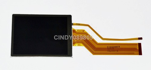 Schermo display lcd nuovo per - lcd,