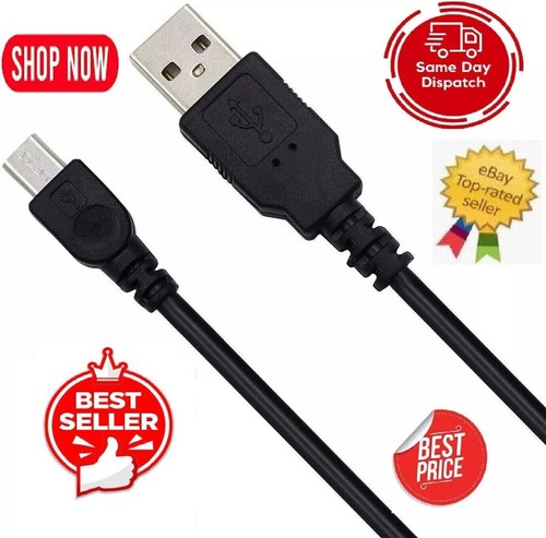 Nuovo usb sincronizzazione - usb,