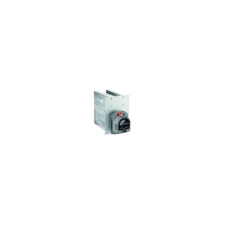 Honeywell zd20x22tz 20x22 - zd20x22tz, 20x22"