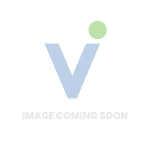 Honeywell zd20x14tz h x - zd20x14tz,