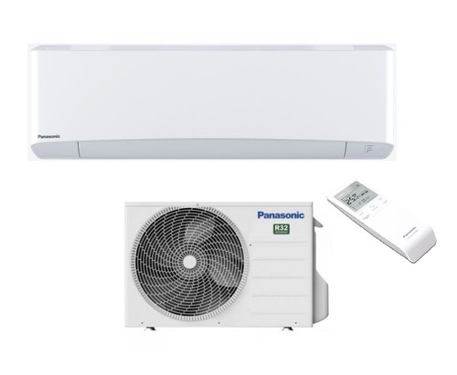 Climatizzatore condizionatore - climatizzatore,