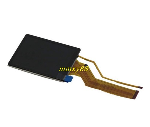 Schermo lcd display monitor - lcd,