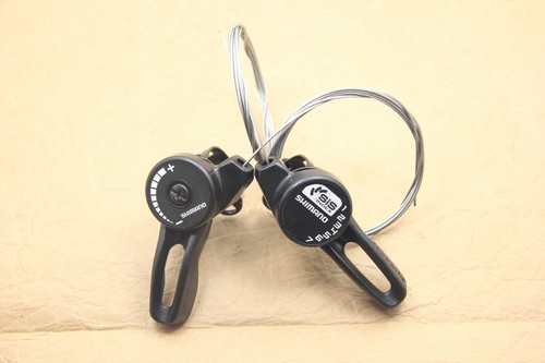 Tz20 set cambio trigger - sl-tz20,