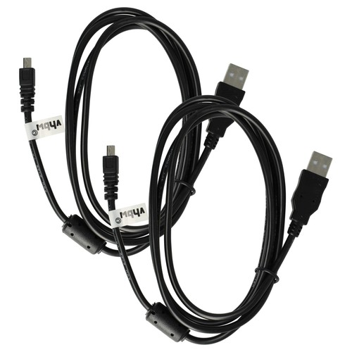 Cavi usb per - 2,