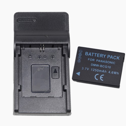 Batteria caricabatterie per - batteria, o