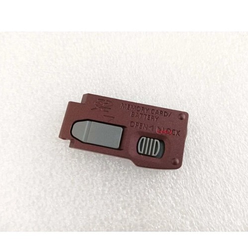 Per panasoni zs8 zs10 - per,